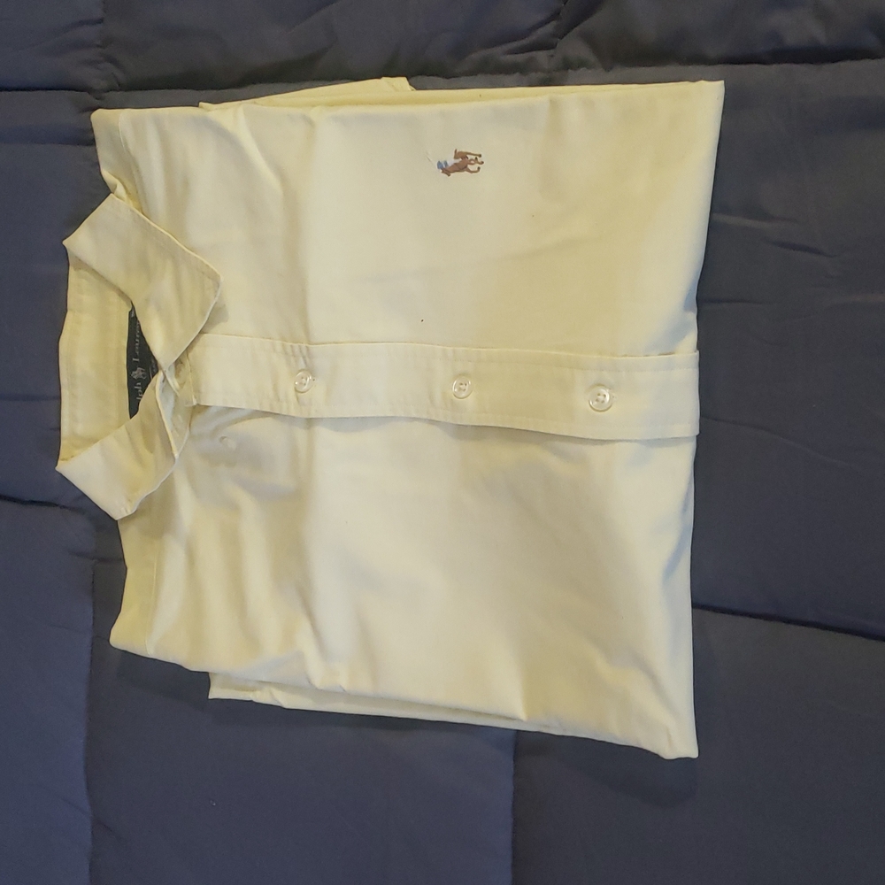 Men shirt